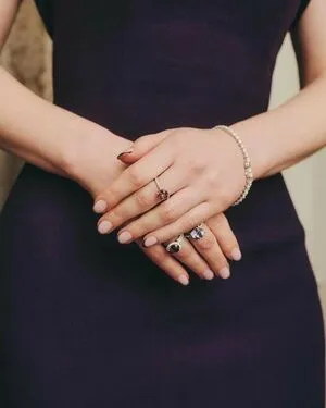 Rachel Brosnahan OnlyFans Leaked Free Thumbnail Picture - #b0dp5Mu6j1