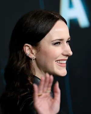 Rachel Brosnahan OnlyFans Leaked Free Thumbnail Picture - #b6Esip6O5m