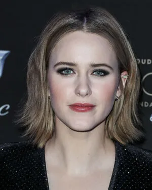 Rachel Brosnahan OnlyFans Leaked Free Thumbnail Picture - #bQ0yMKO2Gj