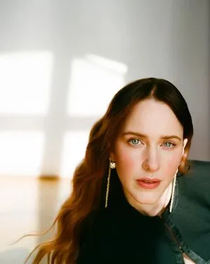 Rachel Brosnahan OnlyFans Leaked Free Thumbnail Picture - #bmPUgw9rON
