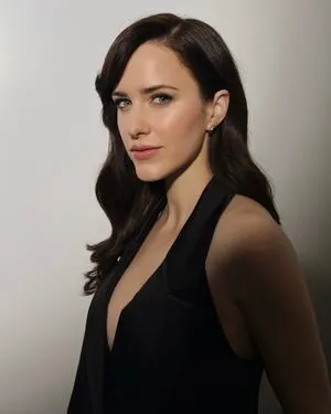 Rachel Brosnahan OnlyFans Leaked Free Thumbnail Picture - #bwP8RamCp3