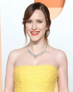 Rachel Brosnahan OnlyFans Leaked Free Thumbnail Picture - #cH4sbRYwxH
