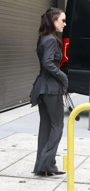 Rachel Brosnahan OnlyFans Leaked Free Thumbnail Picture - #cLhpv8Xvr4