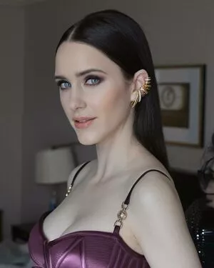 Rachel Brosnahan OnlyFans Leaked Free Thumbnail Picture - #cLpPDsv615