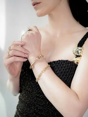 Rachel Brosnahan OnlyFans Leaked Free Thumbnail Picture - #dEyg5Ckbud