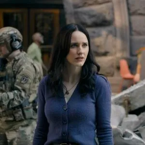 Rachel Brosnahan OnlyFans Leaked Free Thumbnail Picture - #dfogqr1jNz