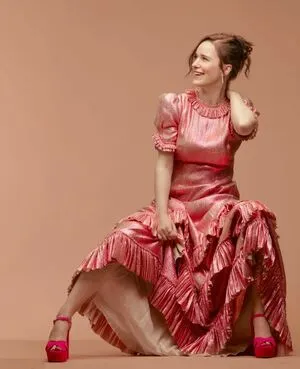 Rachel Brosnahan OnlyFans Leaked Free Thumbnail Picture - #e1UvlMDahi