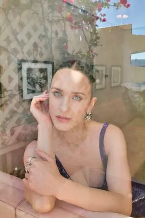 Rachel Brosnahan OnlyFans Leaked Free Thumbnail Picture - #eVBIpDqmGP
