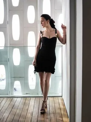 Rachel Brosnahan OnlyFans Leaked Free Thumbnail Picture - #ewBH0MqOEJ