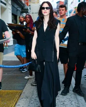 Rachel Brosnahan OnlyFans Leaked Free Thumbnail Picture - #fCusYMJkP9