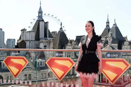 Rachel Brosnahan OnlyFans Leaked Free Thumbnail Picture - #fG8mLrWVSu