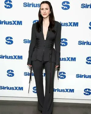 Rachel Brosnahan OnlyFans Leaked Free Thumbnail Picture - #fmhmjsiwC3