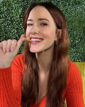 Rachel Brosnahan OnlyFans Leaked Free Thumbnail Picture - #g27rMXMQFn