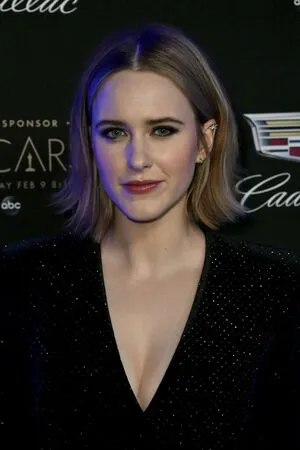 Rachel Brosnahan OnlyFans Leaked Free Thumbnail Picture - #g5BtBbs862