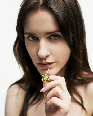 Rachel Brosnahan OnlyFans Leaked Free Thumbnail Picture - #gEcxQ0gJWQ