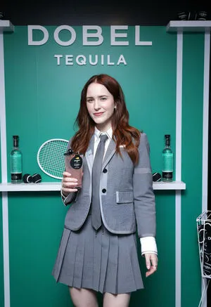 Rachel Brosnahan OnlyFans Leaked Free Thumbnail Picture - #gFbDSRX0gt
