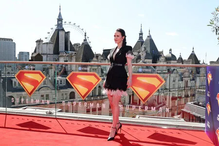 Rachel Brosnahan OnlyFans Leaked Free Thumbnail Picture - #gy9fFnKxZI