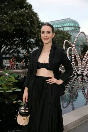 Rachel Brosnahan OnlyFans Leaked Free Thumbnail Picture - #h4s1LeLVhw