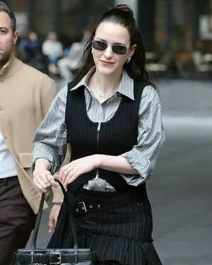 Rachel Brosnahan OnlyFans Leaked Free Thumbnail Picture - #hAmAzwG496