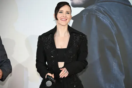 Rachel Brosnahan OnlyFans Leaked Free Thumbnail Picture - #hQSLISHMTQ