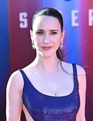 Rachel Brosnahan OnlyFans Leaked Free Thumbnail Picture - #heBS9fOf2R