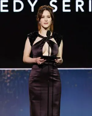 Rachel Brosnahan OnlyFans Leaked Free Thumbnail Picture - #i2T9ke37cI