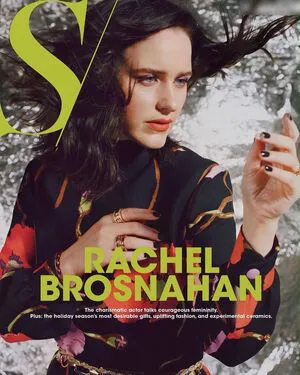 Rachel Brosnahan OnlyFans Leaked Free Thumbnail Picture - #iRAZgF1WvJ