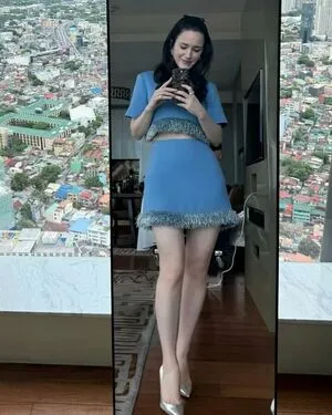 Rachel Brosnahan OnlyFans Leaked Free Thumbnail Picture - #iVe2AK4vGN