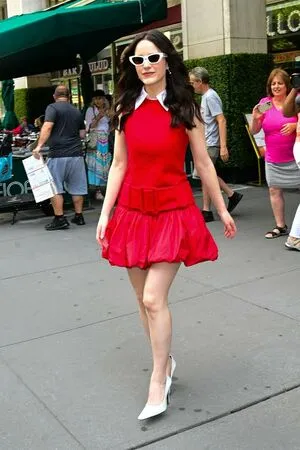 Rachel Brosnahan OnlyFans Leaked Free Thumbnail Picture - #iZ15biDNbo