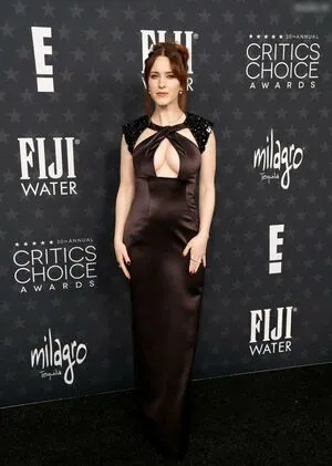 Rachel Brosnahan OnlyFans Leaked Free Thumbnail Picture - #iZLsv6AIcI