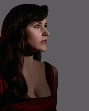 Rachel Brosnahan OnlyFans Leaked Free Thumbnail Picture - #in5tyt0L9x