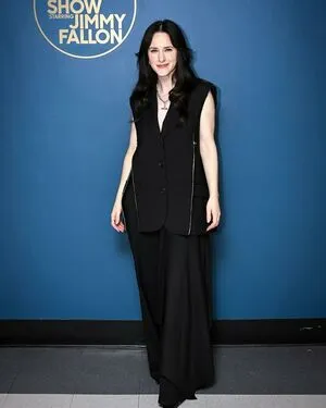 Rachel Brosnahan OnlyFans Leaked Free Thumbnail Picture - #intYdfXgwE
