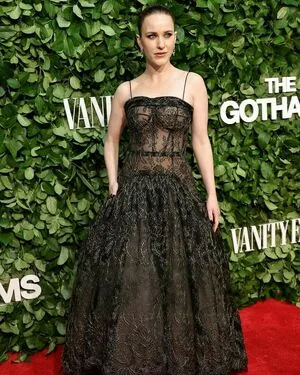 Rachel Brosnahan OnlyFans Leaked Free Thumbnail Picture - #j3t8AEzTqI