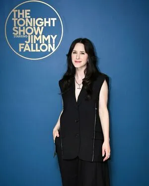 Rachel Brosnahan OnlyFans Leaked Free Thumbnail Picture - #j8mfMRgmFL