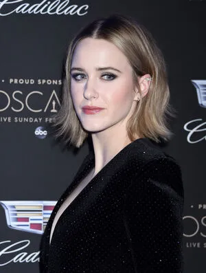 Rachel Brosnahan OnlyFans Leaked Free Thumbnail Picture - #jMANl0nVEE