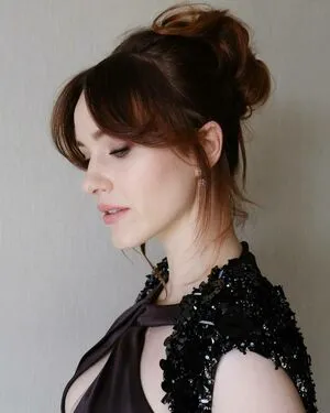 Rachel Brosnahan OnlyFans Leaked Free Thumbnail Picture - #jP5o0OTO2n