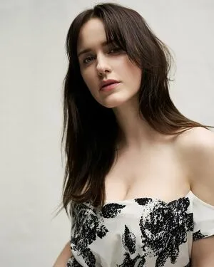 Rachel Brosnahan OnlyFans Leaked Free Thumbnail Picture - #jQDSe44Dl2