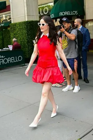 Rachel Brosnahan OnlyFans Leaked Free Thumbnail Picture - #jqct5EX2DW