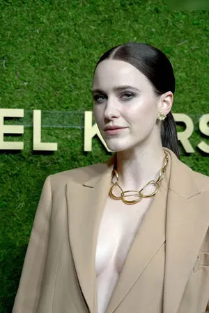 Rachel Brosnahan OnlyFans Leaked Free Thumbnail Picture - #k83bFINBUe