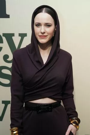 Rachel Brosnahan OnlyFans Leaked Free Thumbnail Picture - #kNul3C8r4s