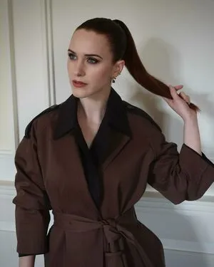 Rachel Brosnahan OnlyFans Leaked Free Thumbnail Picture - #kTVzcAQf4v