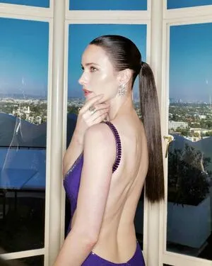 Rachel Brosnahan OnlyFans Leaked Free Thumbnail Picture - #lUtaxw00Aj