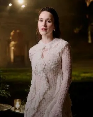 Rachel Brosnahan OnlyFans Leaked Free Thumbnail Picture - #leT0eh2Ton