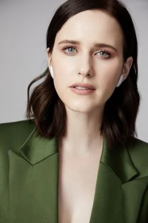 Rachel Brosnahan OnlyFans Leaked Free Thumbnail Picture - #li2pkZOSDN