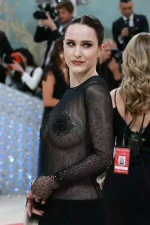 Rachel Brosnahan OnlyFans Leaked Free Thumbnail Picture - #lkRlxbXHW7