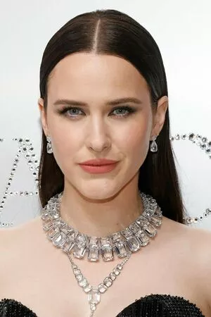 Rachel Brosnahan OnlyFans Leaked Free Thumbnail Picture - #lr9695vX8M