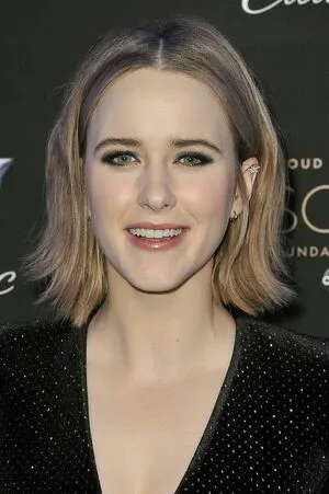 Rachel Brosnahan OnlyFans Leaked Free Thumbnail Picture - #m1MepPqH9u