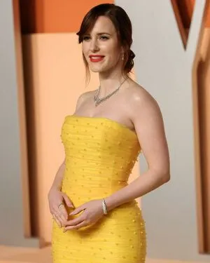 Rachel Brosnahan OnlyFans Leaked Free Thumbnail Picture - #m26LLrPvuW