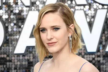 Rachel Brosnahan OnlyFans Leaked Free Thumbnail Picture - #mFRaXJqNuC