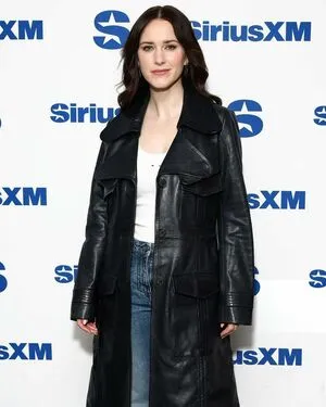 Rachel Brosnahan OnlyFans Leaked Free Thumbnail Picture - #mGV6WwPeGH